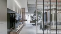 ​SUHO HOME × 双城联展，出圈出色
