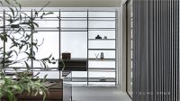 ​SUHO HOME × 双城联展，出圈出色