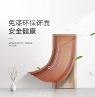 领尚全力打造绿色建材可持续未来，以行动诠释企业担当