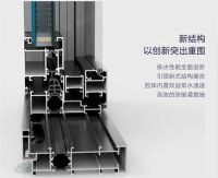 新绍铝材告诉你，门窗选得好，夏天没烦恼