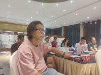 喜溢鸿 一站式施工装修服务商