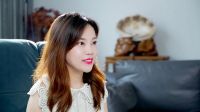 从初出茅庐到“空中飞人” 曾被忽略的顾家关爱服务成了生活的“小确幸”