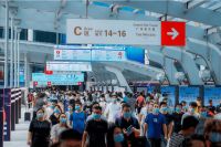 2022中国建博会(广州)将于7月8日盛大开幕