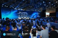 2022中国建博会(广州)将于7月8日盛大开幕