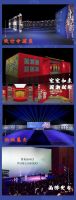 “设计觉醒 国潮当道” 「设计中国」展7月8日将在中国建博会（广州）开幕
