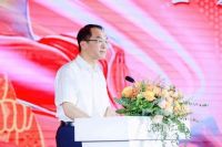全渠道销售29亿，爱九牧，1元购，智能马桶搬回家！