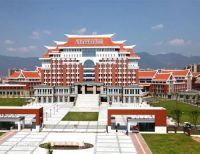 咚咚携手厦门医学院 升级智能服务，智慧校园未来可期