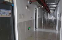 咚咚携手厦门医学院 升级智能服务，智慧校园未来可期