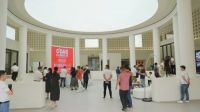 炙热建博会，隔热成热点！2022广州建博会亮点抢鲜看