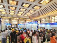 千店狂欢，人气爆棚 德尔风云惠大促圆满结束