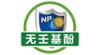 三胎时代，东方雨虹美缝剂打造环保健康儿童房