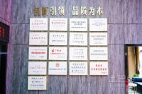 中国品牌，强国有我，让蒙娜丽莎的声音响彻世界