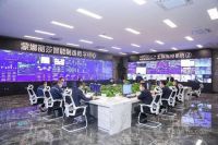 中国品牌，强国有我，让蒙娜丽莎的声音响彻世界