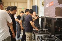 优格荣获浙江制造品字标认证，以双向驱动开启市场进击模式