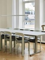 全新家居产品入驻HAY House，HAY Phaidon Book即将上线