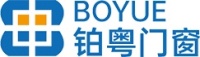 温暖阳光的代言人——铂粤阳光门窗