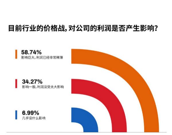 图片39.png