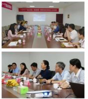 金盛集团| 政企同心克时艰，纾困解难促发展