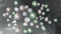 第一次使用集成水槽洗碗机？解锁正确使用方法！