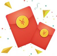 狂欢618丨618年中钜惠火热开启！IPAD、冰箱、洗衣机...众多好礼等你来拿！
