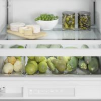 与ASKO冰箱共探四海美食：以食为始，开启居家新维度