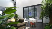 定制家具展+广州建博会，圣堡罗携顶流新品撩动全场