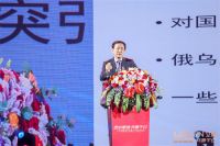匠心智造30年  立林用数字化突破传统商业模式