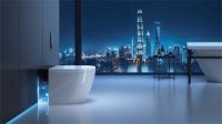 百年德国高端卫浴品牌Duravit、专业照明品牌JOJO Lighting双双入驻名雕美家...