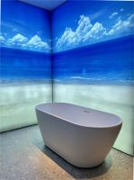 百年德国高端卫浴品牌Duravit、专业照明品牌JOJO Lighting双双入驻名雕美家...