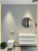 百年德国高端卫浴品牌Duravit、专业照明品牌JOJO Lighting双双入驻名雕美家...