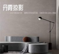 壁纸和乳胶漆哪个好？值得为颜值买单吗？