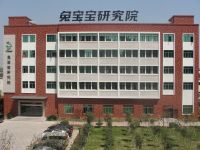兔宝宝：品质365，守护家人每一天