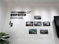 再造体系新物种！欧铂尼首套全屋定制产品全新下线！