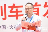 普森集成灶搭乘“中国速度”，全面驶入品牌发展高速时代！