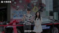 揭秘！ 终于知道为什么这么多年轻人都选择千思装饰了！