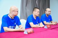 品宅装饰科技与桔装无忧签约战略合作 携手共赢