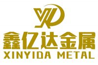 《不锈钢屏风十大生产厂家》屏美观察榜正式发布，佛山四家不锈钢企业上榜