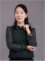 培训赋能｜“新赛道＆心聚力”，堡玛世嘉营销精英厉兵秣马、赢占市场！