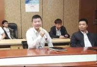 培训赋能｜“新赛道＆心聚力”，堡玛世嘉营销精英厉兵秣马、赢占市场！