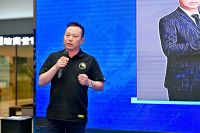 九鼎装饰“玖好管家”社区服务发布，引领家装“新生态模式”！