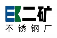 《不锈钢屏风十大生产厂家》屏美观察榜正式发布，佛山四家不锈钢企业上榜