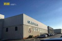 2022陶博会展商推荐｜IIMII意米×GRESPANIA-COVERLAM中国区唯一官方...