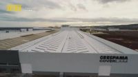 2022陶博会展商推荐｜IIMII意米×GRESPANIA-COVERLAM中国区唯一官方...