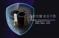 索奇厨电|燃气灶如何选？记住这几点准没错！