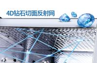 夏季高温多雨，预防病菌感染，索奇“U净”系列消毒柜，守护您整个夏季！