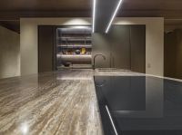 MEGAHOME｜Dada 2022新品系列，温暖且畅通的家