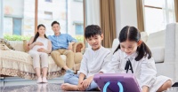 大室所趋|为什么要一步到位买四房？