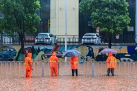 夏季高温多雨，预防病菌感染，索奇“U净”系列消毒柜，守护您整个夏季！