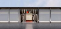 东成红木将绽放深圳国际家具设计展 引领东方人居潮流