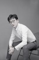 Design郑州·新浪家居2022年推荐新锐设计师作品展示---王小江作品